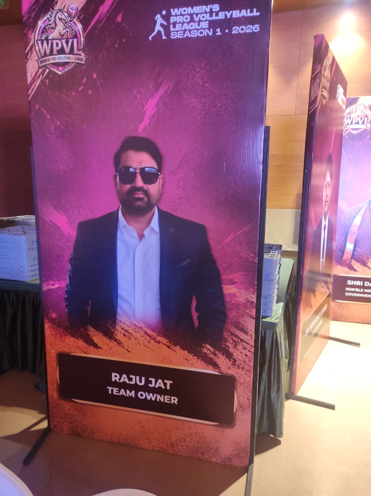 image gallery